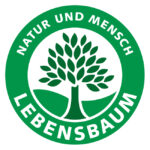 BiologX GmbH