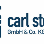 Carl Stolte GmbH & Co. KG