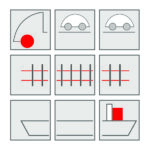 BTR Transportlogistik GmbH