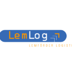 Lemfoerder Logistics GmbH